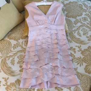 Jessica Howard dress....